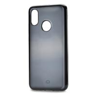 Mobilize Gelly Case Xiaomi Mi 8 Pro Black - thumbnail