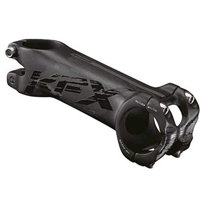 FSA KFX Carbon CSI Ahead Stuurpen -12 graden - Zwart FSA KFX Carbon CSI Ahead Stuurpen -12 graden - Zwart