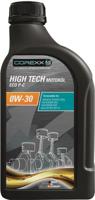 COREXX Motoroil 0w-30 1 l high tech eco - thumbnail