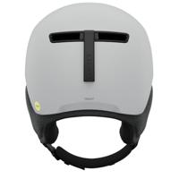 Giro Taggert Mips Helm Matte Light Grey L - thumbnail