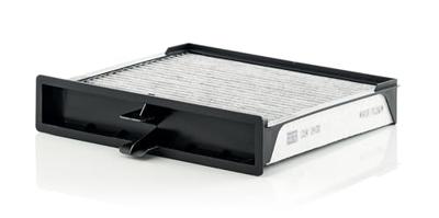 Interieurfilter CUK2430