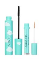Sweed Beauty Eye Cosmetics Cloud Gift Set - thumbnail