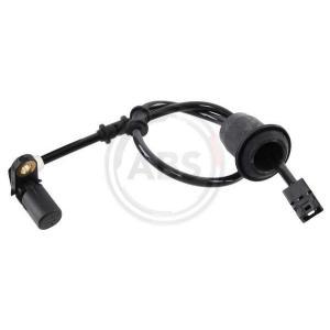 ABS sensor 31250