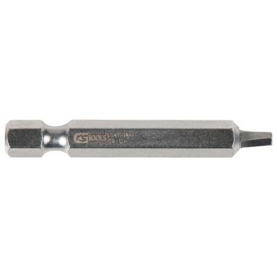 KS Tools 1507063 Schroefuitdraaier