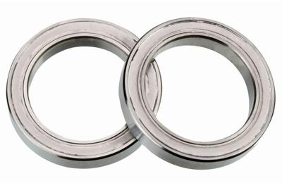FSA BB30 MR190 6806 Lagers 42mm