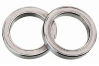 FSA BB30 MR190 6806 Lagers 42mm - thumbnail