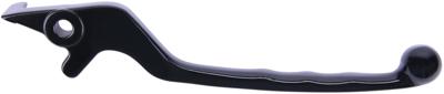 VPARTS Brake lever vicma right black, 75672