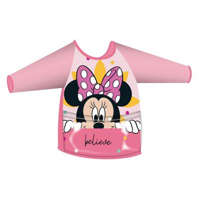 Disney Kliederschort minnie mouse