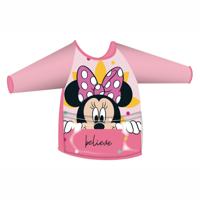 Disney Kliederschort minnie mouse - thumbnail