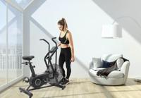 Toorx Airbike BRX-Air 300 - thumbnail