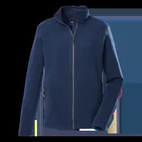 Giga Dx GW 81 Fleecejas - thumbnail