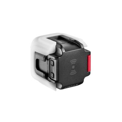 Joby Beamo LED Light Diffuser