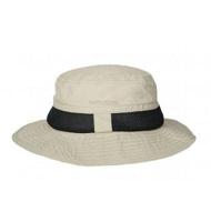 Hatland Botswana Hoed - thumbnail