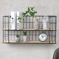 Lifa Living Malaga Wandrek - thumbnail