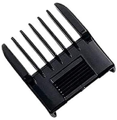 Moser Opzetkam 3-6mm 1St