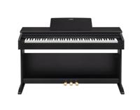 Casio Celviano AP-270BK digitale piano zwart - thumbnail