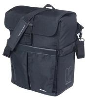 Basil Schoudertas move mik hooks - thumbnail