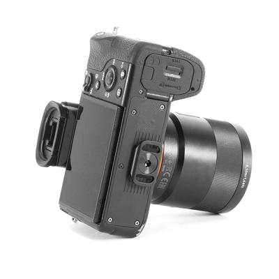 Peak Design PL-AN-1 Anchor Mount Peak Design PL-AN-1 Anchor Mount