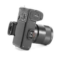 Peak Design PL-AN-1 Anchor Mount - thumbnail