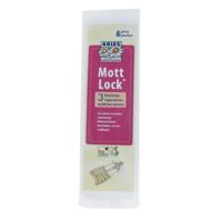 Aries Mottlock 3st - thumbnail