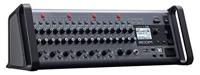 Zoom LiveTrak L-20R digitale rackmixer - thumbnail