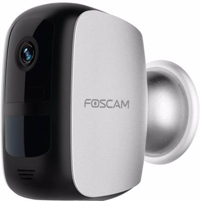 Foscam B1 Add-on Wit