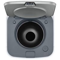 Samsung VCA-SAE904/WA Clean station Stofzuiger accessoire Wit - thumbnail