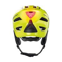 Abus Dd0901a helm pedelec 2.0 ace geel m - thumbnail
