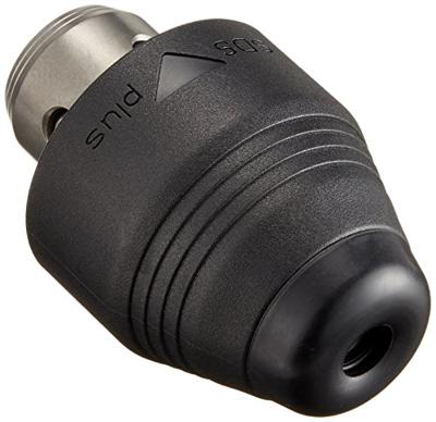 Bosch Accessoires Snelspanboorhouder voor bosch GBH - 2608572212 - thumbnail