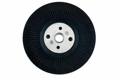 Metabo Accessoires Steunschijf Ø 175 mm - M 14 - 623292000