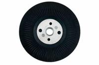 Metabo Accessoires Steunschijf Ø 175 mm - M 14 - 623292000 - thumbnail