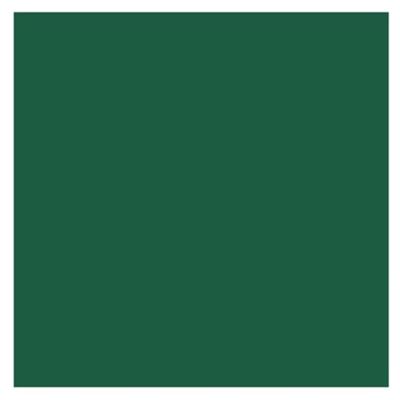 Duni servetten 33x33cm donker groen Duni servetten 33x33cm donker groen