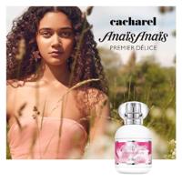 Cacharel Anaïs Anaïs Premier Délice Eau de Toilette 50ml - thumbnail