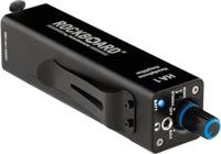 RockBoard HA 1 In Ear koptelefoonversterker - thumbnail