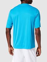 JAKO 6164K Functioneel Shirt Promo Kids - Jako-Blauw - 128 - thumbnail