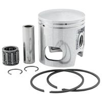 MALOSSI cilinderset cylinder sets sport 68ccm - thumbnail