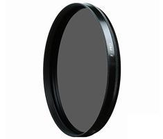 B+W 1065292, CPOL E 37