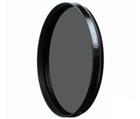 B+W 1065292, CPOL E 37 - thumbnail