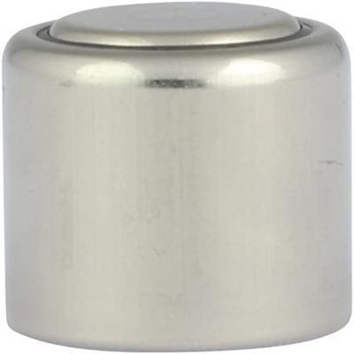 GP Knoopcel Batterij CR11108 / CR1/3N / DL1/3N / 2L76 - 3v - thumbnail