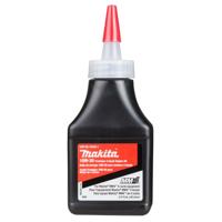 Makita Accessoires Motorolie 4t 10W30 80ml - 197007-6 - 197007-6 - thumbnail