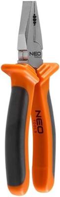 Enzo Neo combinatietang 160mm - 6475120 Enzo Neo combinatietang 160mm - 6475120