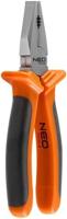 Enzo Neo combinatietang 160mm - 6475120 - thumbnail