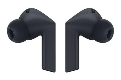 Samsung Galaxy Buds3 FE Earbud oordopjes Zwart Samsung Galaxy Buds3 FE Earbud oordopjes Zwart