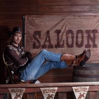 Hoed Outback - thumbnail