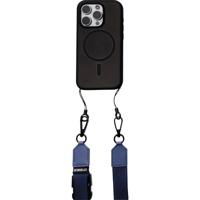 Otterbox 2-in-1 Crossbody Strap Schouderriem Apple, Samsung iPhone 16, iPhone 16 Plus, iPhone 16 Pro, iPhone 16 Pro Max, Galaxy S25, Galaxy S25+, Galaxy S25 - thumbnail