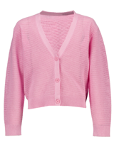 Vest - Roze - thumbnail