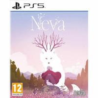 Neva - Gioco PS5 - thumbnail