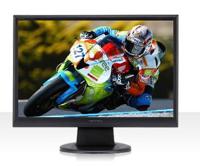 Light up pen Femke - thumbnail