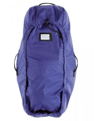 Ferrino rugzakcover Two way Ferrino rugzakcover Two way