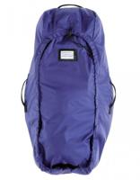 Ferrino rugzakcover Two way - thumbnail